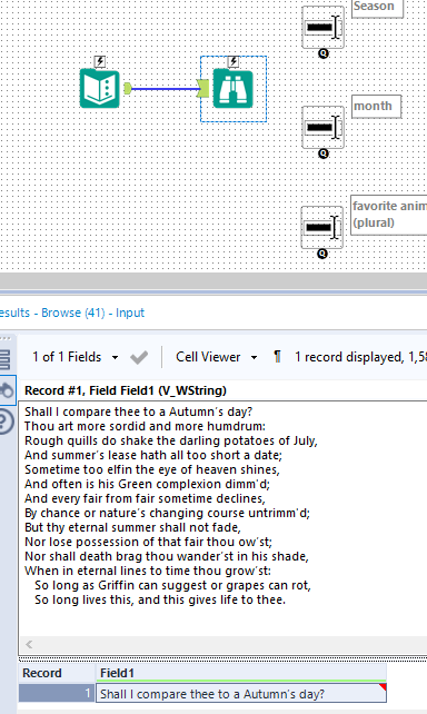patrick_digan_22-1648678695396.png patrick_digan_22-1648678695396.png