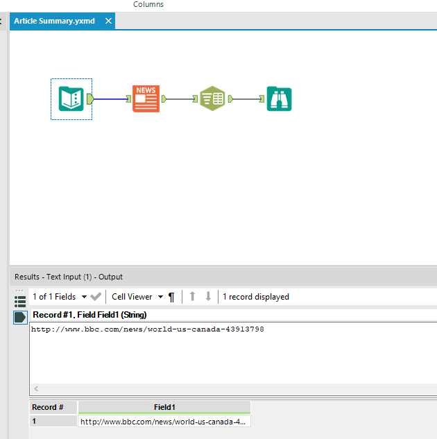 Workflow.png Workflow.png