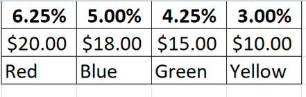 Dpharr_3-1643989922926.png Dpharr_3-1643989922926.png