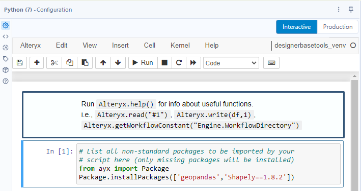 image005.png image005.png