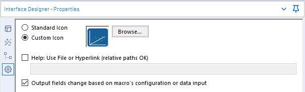 output_fields.png output_fields.png