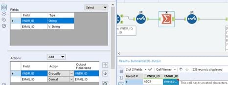 Concatenate Warning.JPG Concatenate Warning.JPG