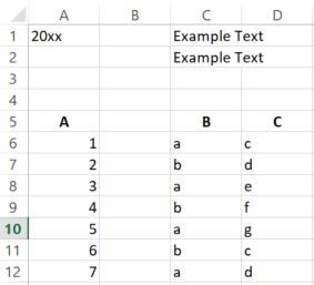 Data Before.JPG Data Before.JPG
