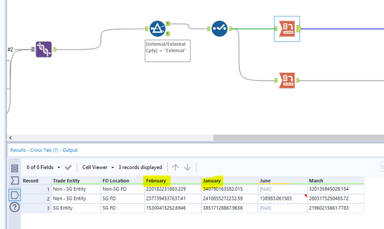 SumPivot.PNG SumPivot.PNG