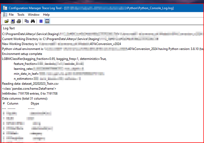 img_10.png img_10.png