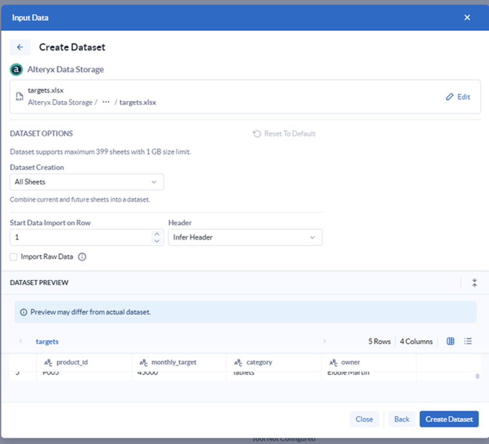 BenoitC_28-1768236499125.png BenoitC_28-1768236499125.png