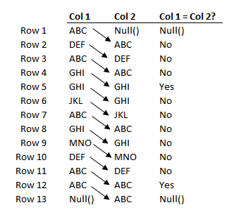 mnmemilymnm_0-1633011585346.png mnmemilymnm_0-1633011585346.png