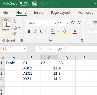 stefaniadurdan_3-1662619769684.png stefaniadurdan_3-1662619769684.png