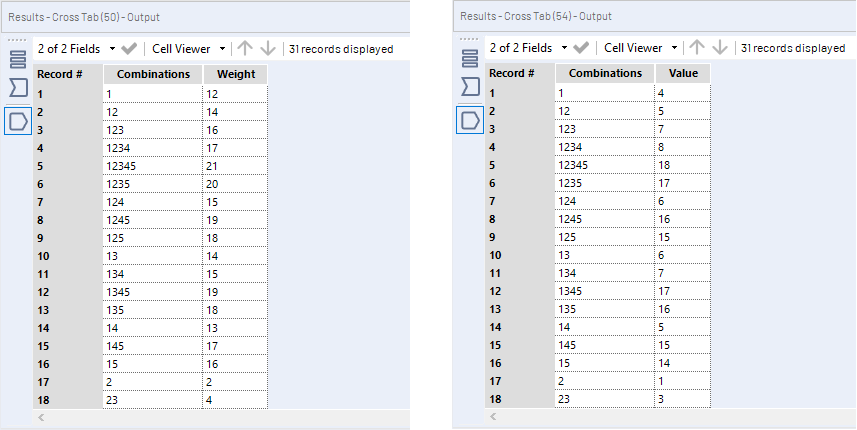 2019-03-01_10-24-22.png 2019-03-01_10-24-22.png