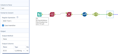 Dave_1-1654170435610.png Dave_1-1654170435610.png