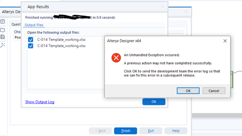 Error Message.png Error Message.png
