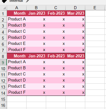 anhnguyenngoc2002_0-1683974046496.png anhnguyenngoc2002_0-1683974046496.png
