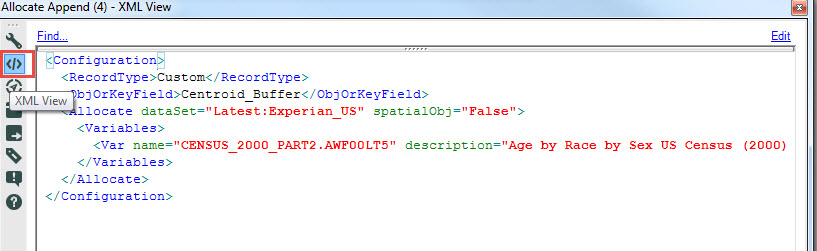 XML_View.jpg XML_View.jpg