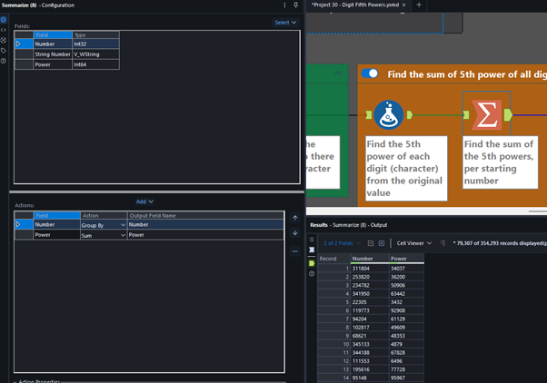 Picture6.png Picture6.png