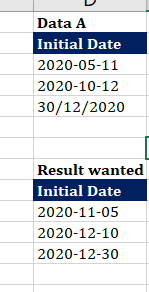 Jacob_94_0-1616053916506.png Jacob_94_0-1616053916506.png