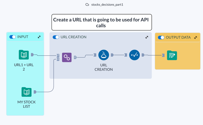 image007.png image007.png