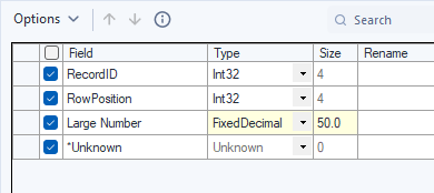 image005.png image005.png