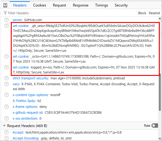 image006.png image006.png