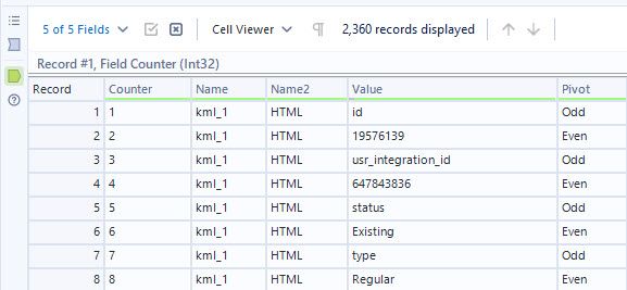Unstack Odd and Even.jpg Unstack Odd and Even.jpg