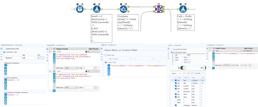 Hub119_12-1764010599055.png Hub119_12-1764010599055.png