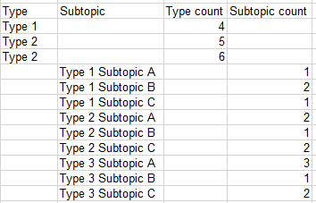 Capture2PNG.PNG Capture2PNG.PNG