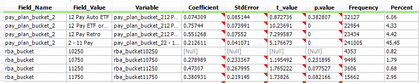 datalook.PNG datalook.PNG