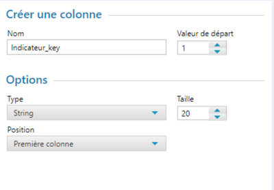 zemzemi_1-1648814494323.png zemzemi_1-1648814494323.png