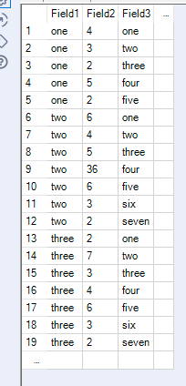 matthew_swanson_0-1622225583527.png matthew_swanson_0-1622225583527.png