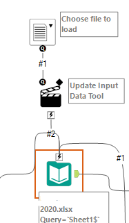 Andrzej_2-1611136391414.png Andrzej_2-1611136391414.png