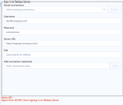 Mwatts23_0-1652387017127.png Mwatts23_0-1652387017127.png