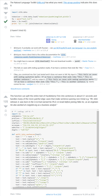 hellyars_0-1666714405991.png hellyars_0-1666714405991.png