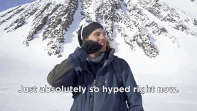 SusanCS_1-1596813071235.gif SusanCS_1-1596813071235.gif