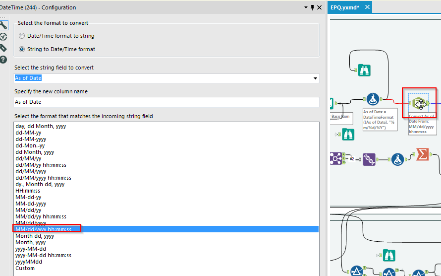 2017-07-03 08_20_44-Alteryx Designer x64 - EPQ.yxmd_.png 2017-07-03 08_20_44-Alteryx Designer x64 - EPQ.yxmd_.png