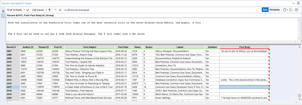 2018-11-26_10-46-37.png 2018-11-26_10-46-37.png