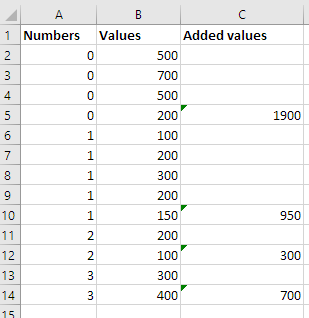 JacobTwill_0-1594716606906.png JacobTwill_0-1594716606906.png