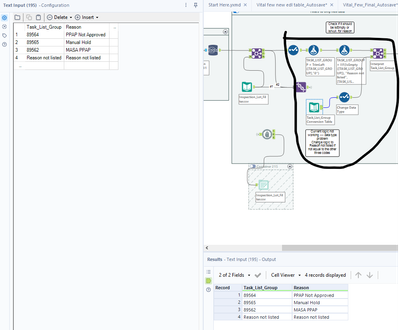 nicktekippe_1-1680114330399.png nicktekippe_1-1680114330399.png