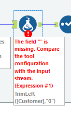 Kshen_4-1633653896152.png Kshen_4-1633653896152.png