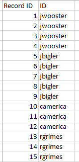 current alteryx.jpg current alteryx.jpg