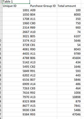 mibra036_1-1677616728471.png mibra036_1-1677616728471.png