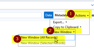 2022-03-16 07_31_37-Clipboard.png 2022-03-16 07_31_37-Clipboard.png