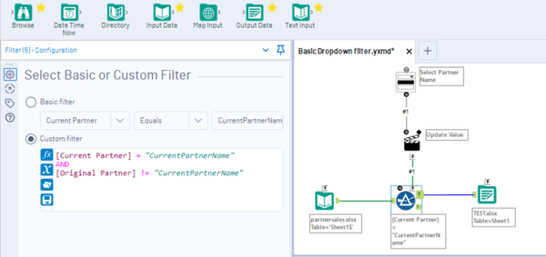 Capture2.PNG Capture2.PNG