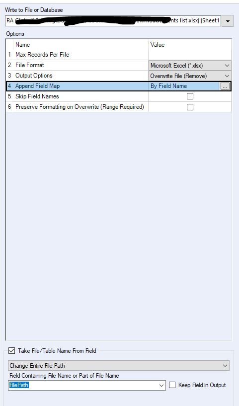 Capture5.JPG Capture5.JPG