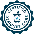 clipboard_image_1.png clipboard_image_1.png