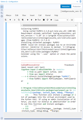 bnguyen_kaynecapital_0-1657874437344.png bnguyen_kaynecapital_0-1657874437344.png