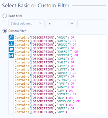 JUSTINREYNOLDS_1-1626918062590.png JUSTINREYNOLDS_1-1626918062590.png