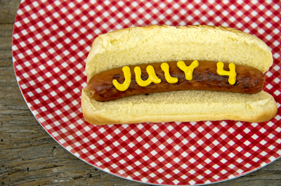 Hot_Dog_4th.png Hot_Dog_4th.png