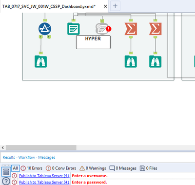 TheaAbella000_0-1654531086260.png TheaAbella000_0-1654531086260.png