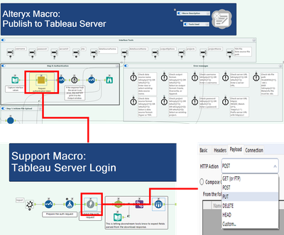 그림1.png 그림1.png