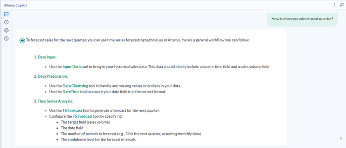 image031.png image031.png