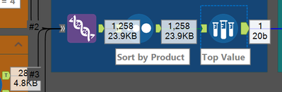 pilsworthbuliencom_7-1760047186604.png pilsworthbuliencom_7-1760047186604.png